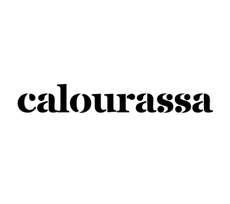 Calourassa